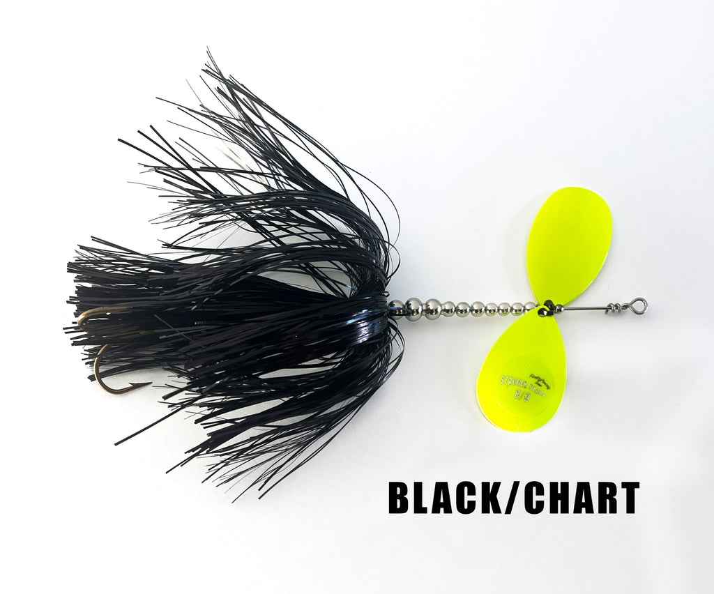 89_BLACK_CHART_TEXT_1024x1024.