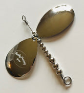 NICKEL