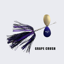 8/9 - EXCLUSIVE COLORS