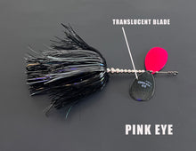 8/9 - EXCLUSIVE COLORS