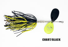 IC9 - EXCLUSIVE COLORS