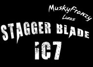 IC7