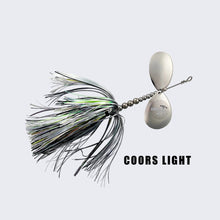 IC7 - EXCLUSIVE COLORS