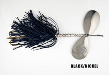 IC9 - EXCLUSIVE COLORS