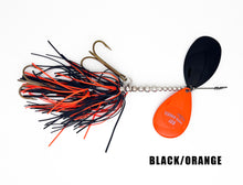 IC9 - EXCLUSIVE COLORS