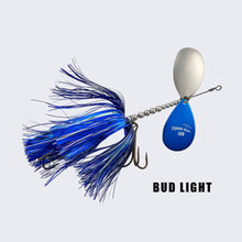 IC9 - EXCLUSIVE COLORS