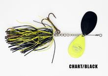 IC9 - EXCLUSIVE COLORS