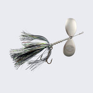 IC9 - EXCLUSIVE COLORS