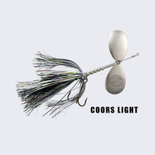 IC9 - EXCLUSIVE COLORS