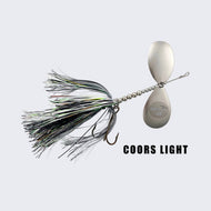 IC9 - EXCLUSIVE COLORS