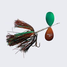 IC9 - EXCLUSIVE COLORS
