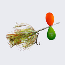 IC9 - EXCLUSIVE COLORS