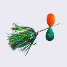 IC9 - EXCLUSIVE COLORS