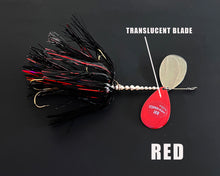 IC9 - EXCLUSIVE COLORS