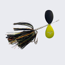IC9 - EXCLUSIVE COLORS