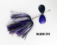 THE RINGER 8 - CUSTOM COLORS