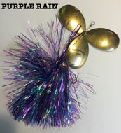 Purple Rain