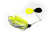 CHARTREUSE BLAST