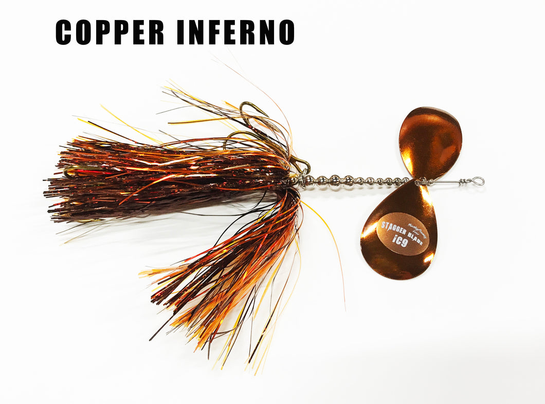 /cdn/shop/products/IC9_COPP_INFERNO